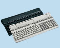 Cherry G80-8200 POS Keyboard